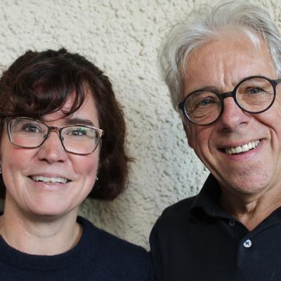 1. Konzert Orgelherbst 2025